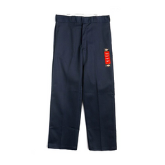 Dickies 874 American-style durable workwear casual skateboard pants