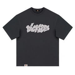 Dickies Cool-Comfort Technology American T-Shirt