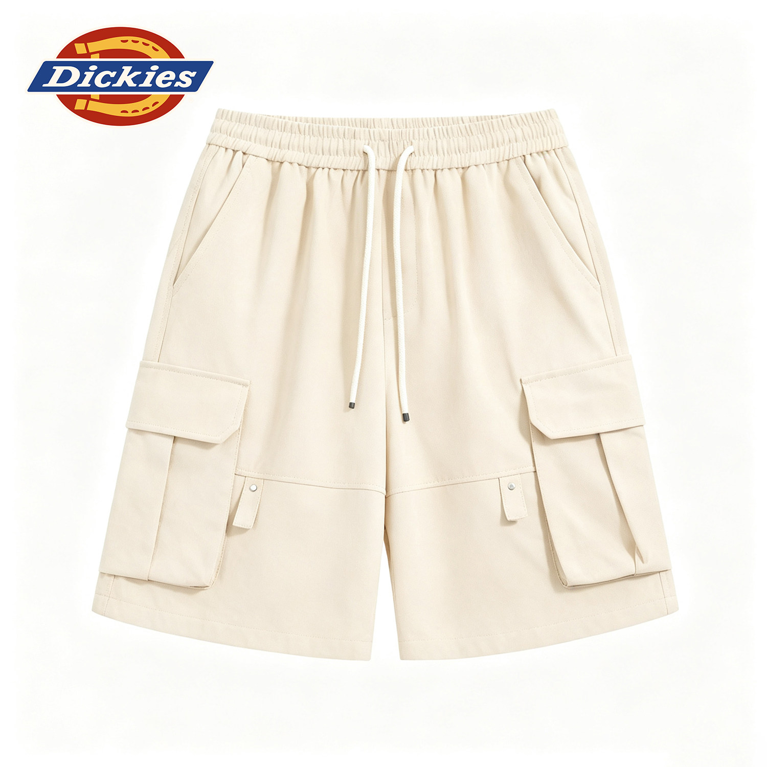 Dickies sports work pants