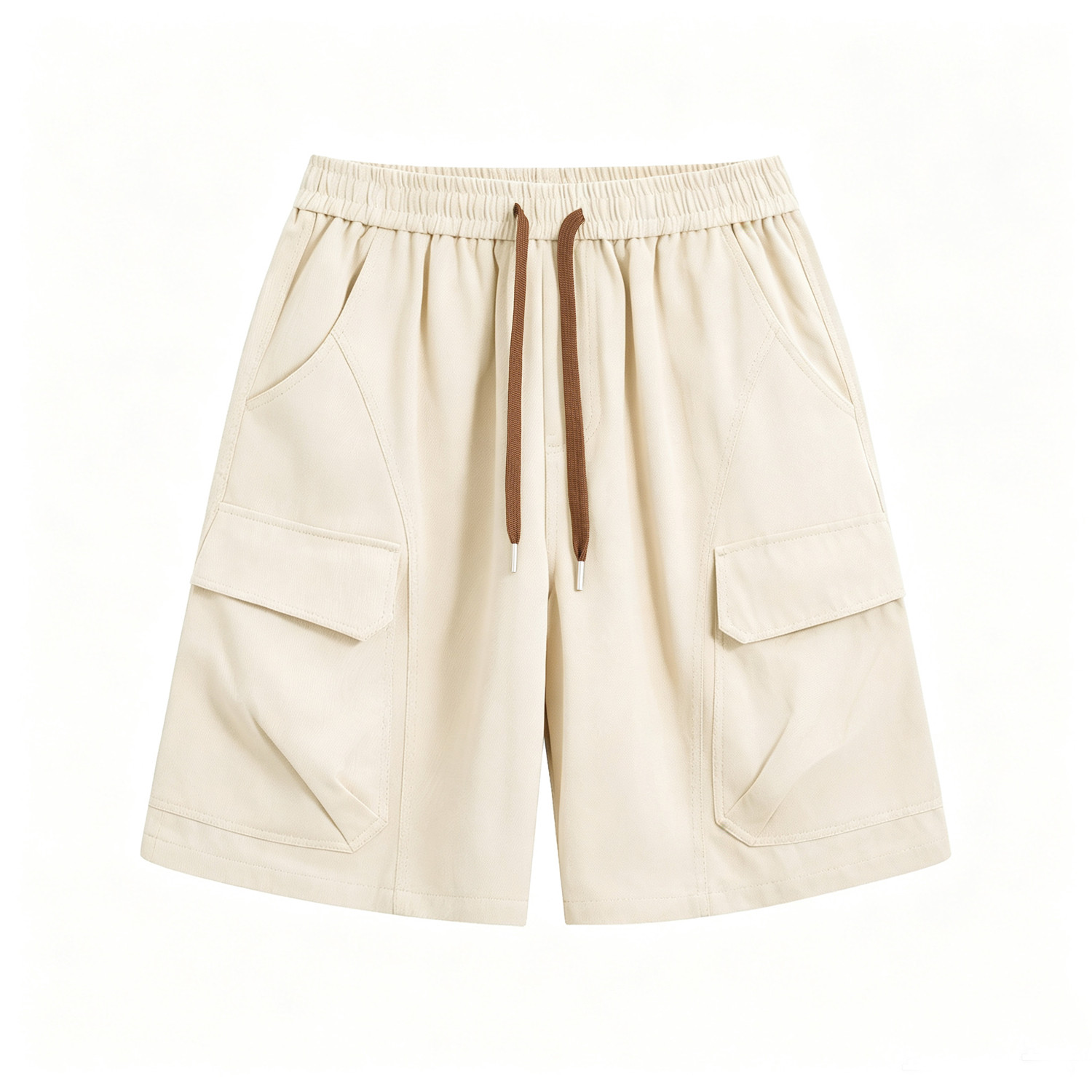 Dickies American-style retro work pants