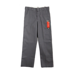 Dickies 874 American-style durable workwear casual skateboard pants