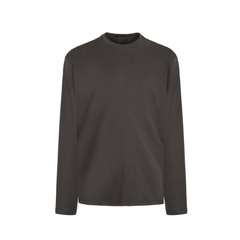 HermitCreate Basic Versatile Comfortable Underwear Shirt