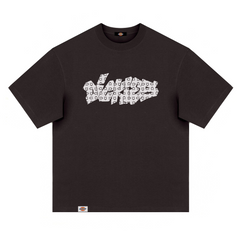 Dickies Cool-Comfort Technology American T-Shirt
