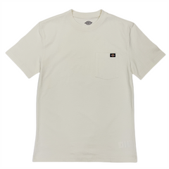 Dickies Classic Padded Workwear T-Shirt WS450