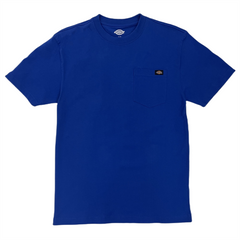 Dickies Classic Padded Workwear T-Shirt WS450