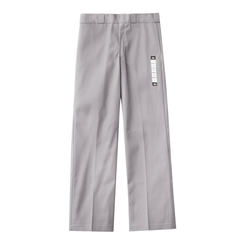 Dickies 874 American-style durable workwear casual skateboard pants